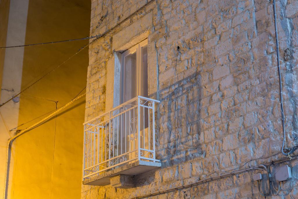 טרני B&B Sigo מראה חיצוני תמונה