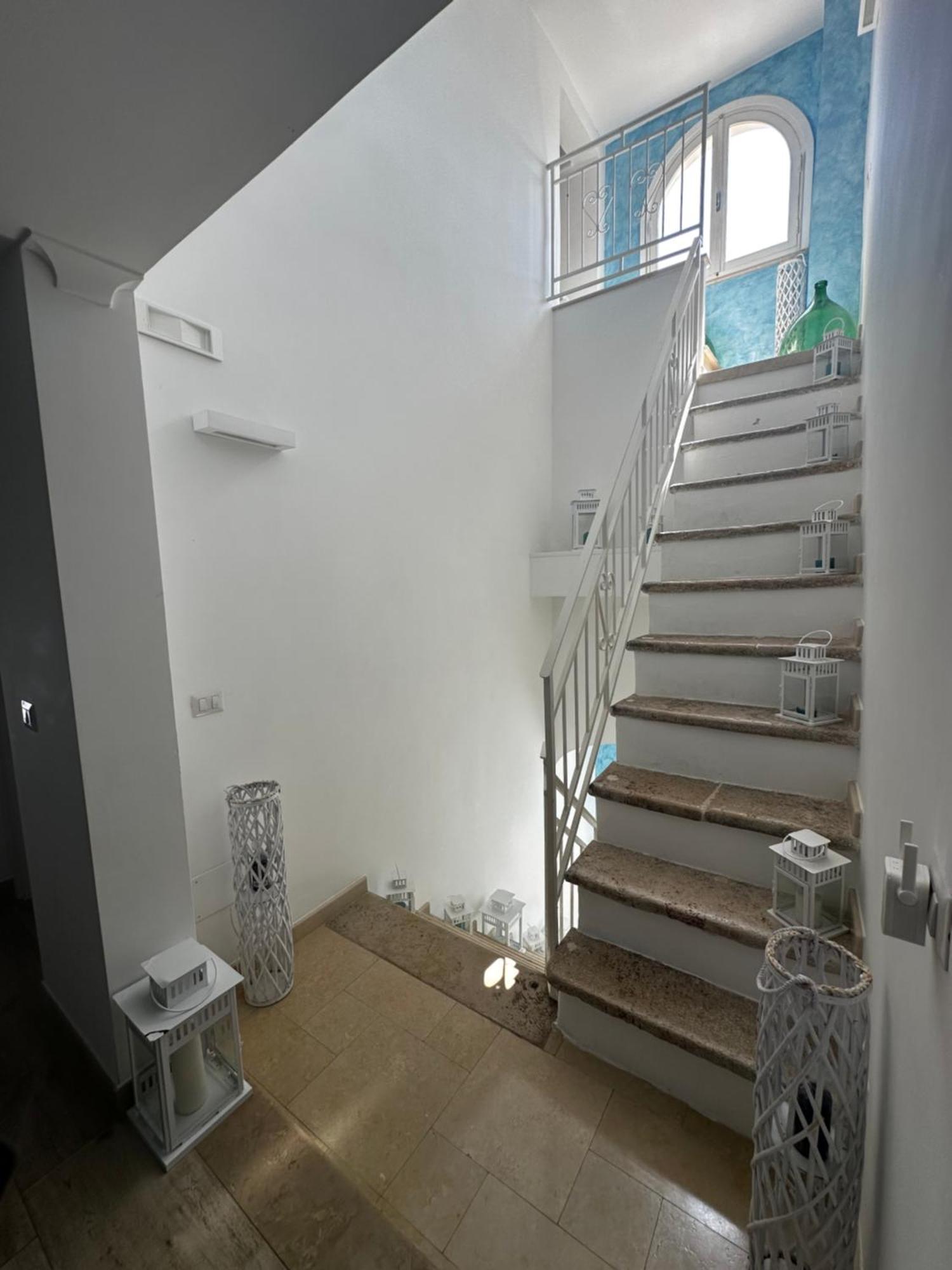 טרני B&B Sigo מראה חיצוני תמונה