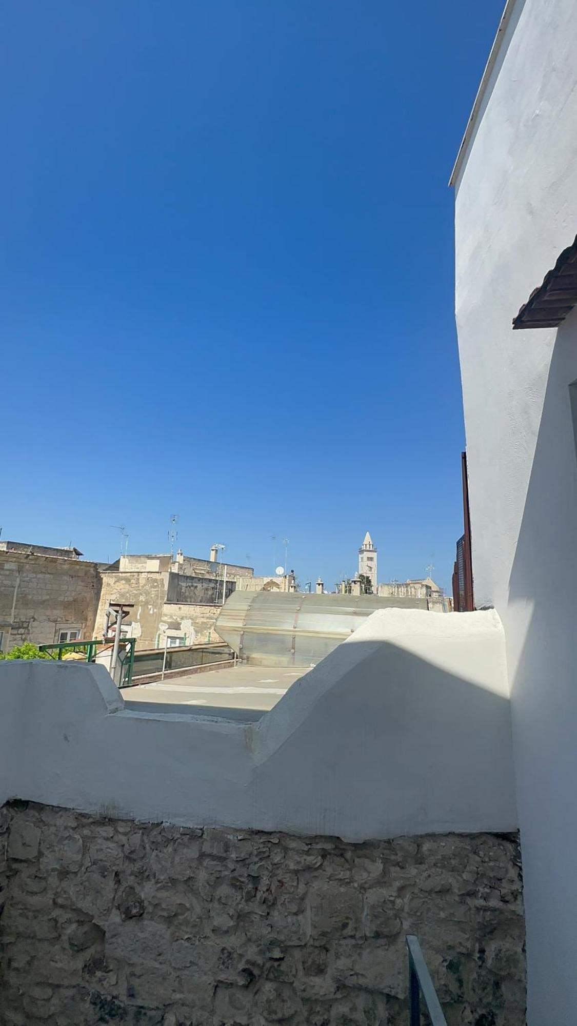 טרני B&B Sigo מראה חיצוני תמונה