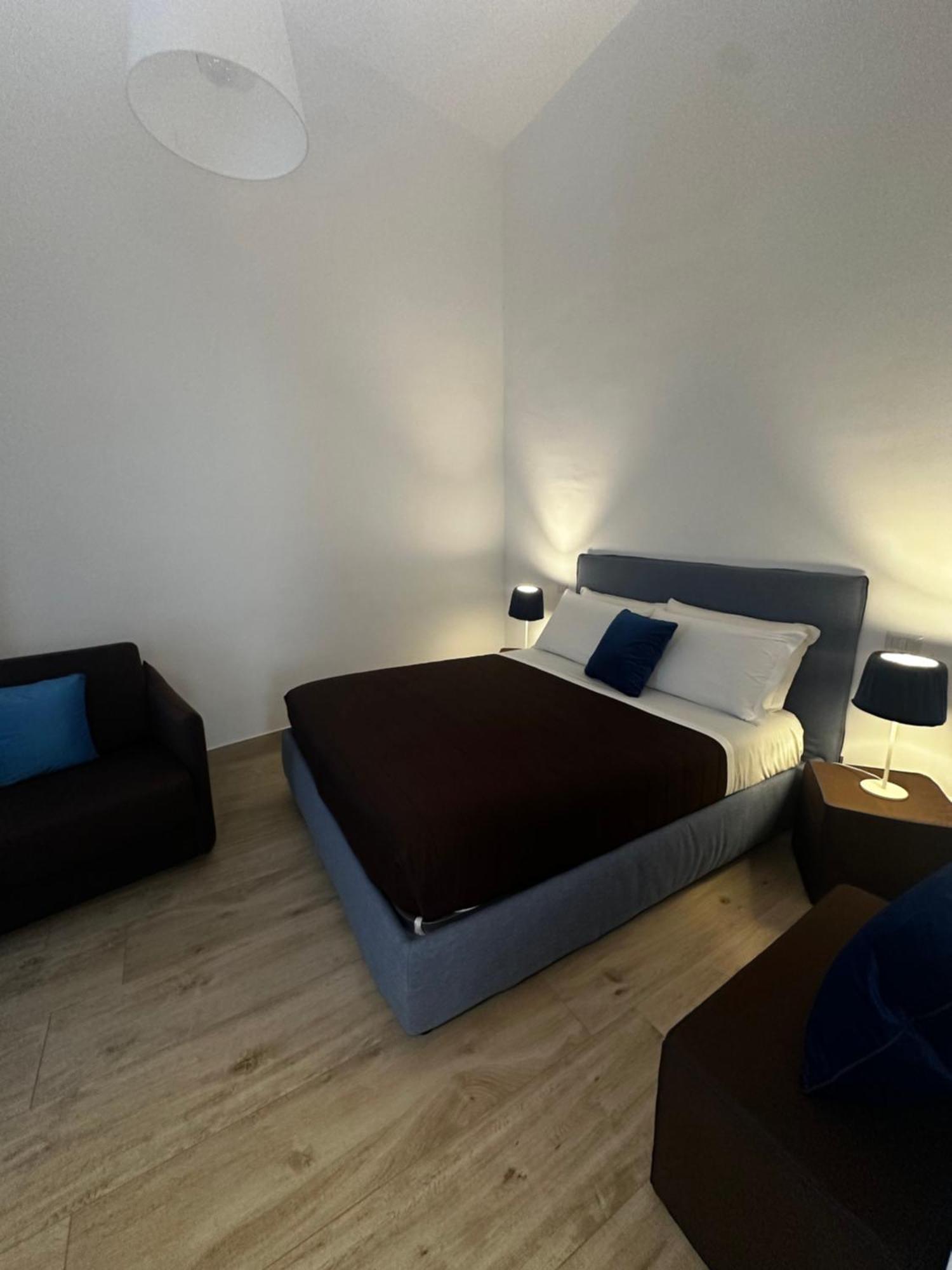 טרני B&B Sigo מראה חיצוני תמונה