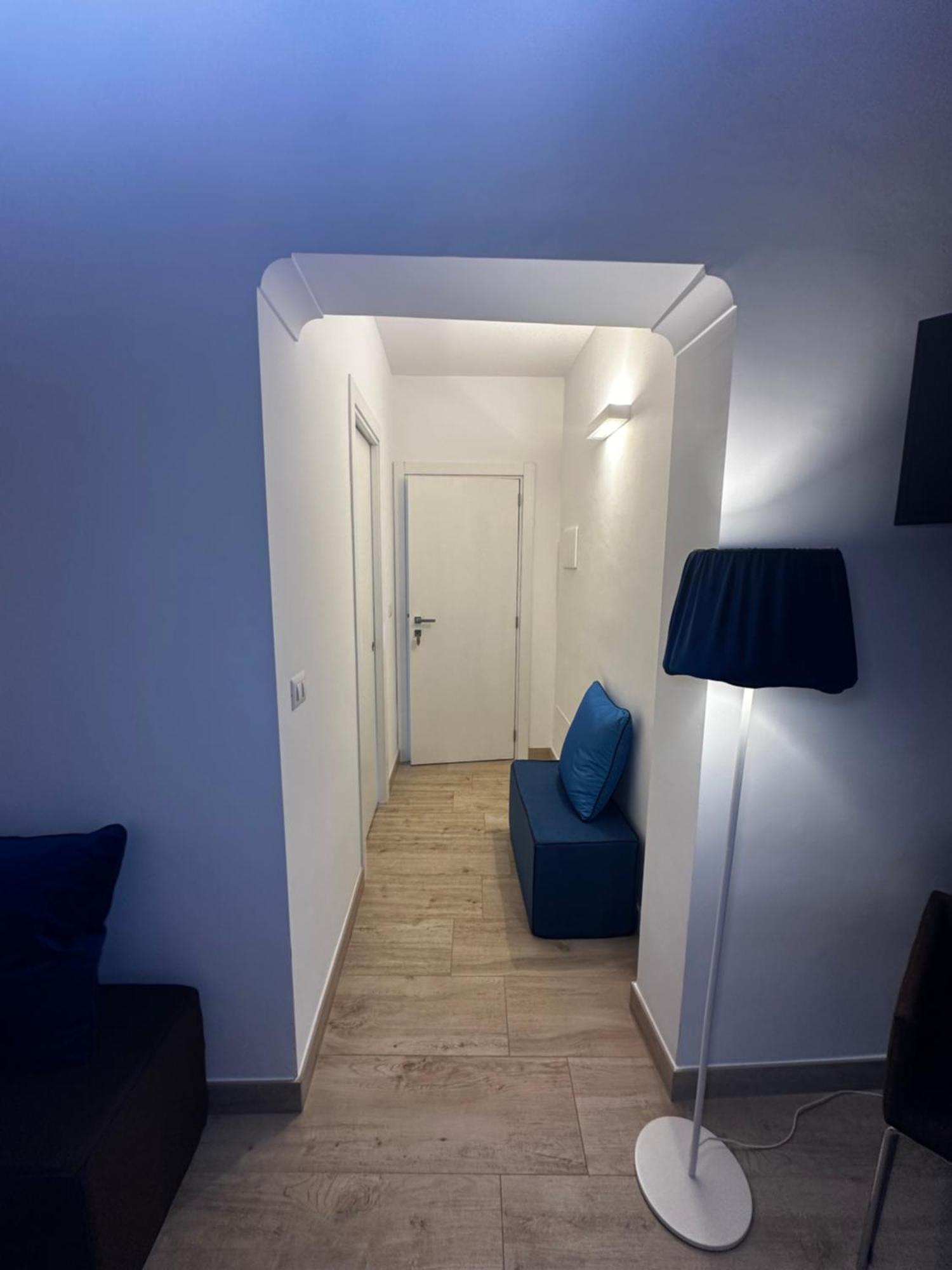 טרני B&B Sigo מראה חיצוני תמונה