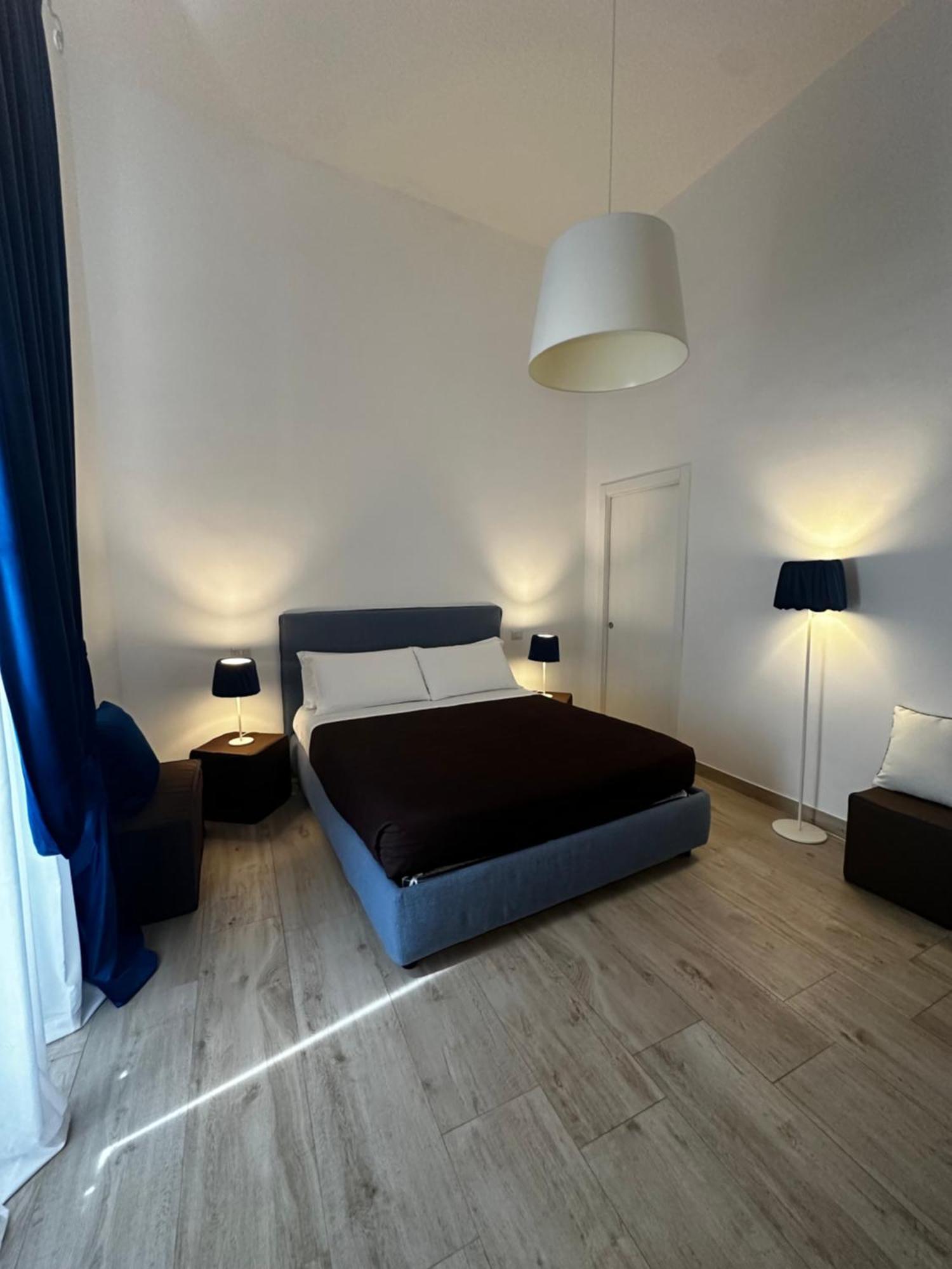 טרני B&B Sigo מראה חיצוני תמונה