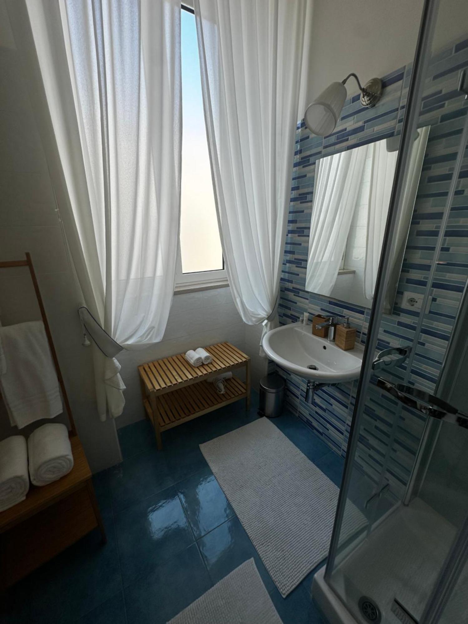 טרני B&B Sigo מראה חיצוני תמונה
