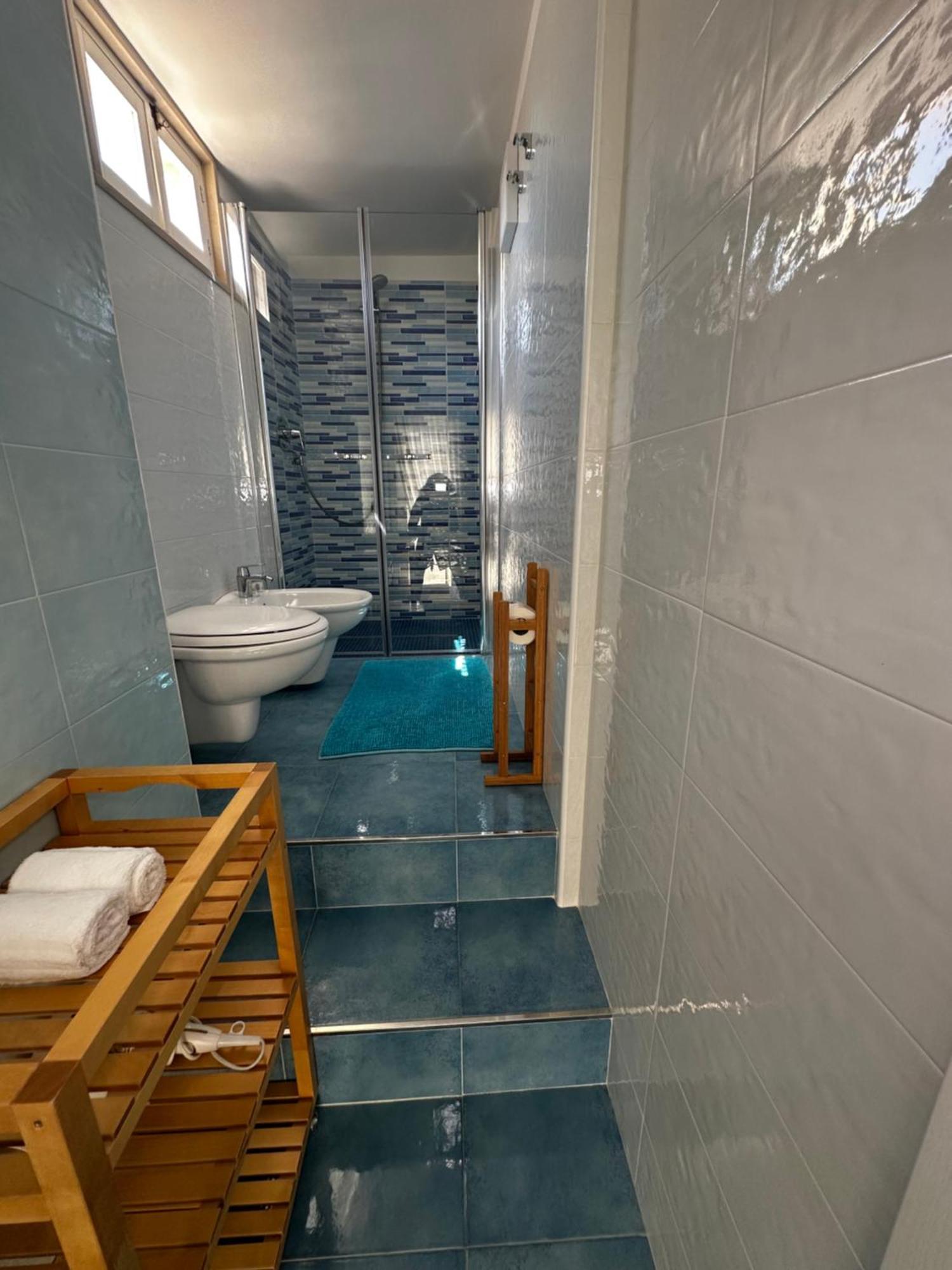 טרני B&B Sigo מראה חיצוני תמונה