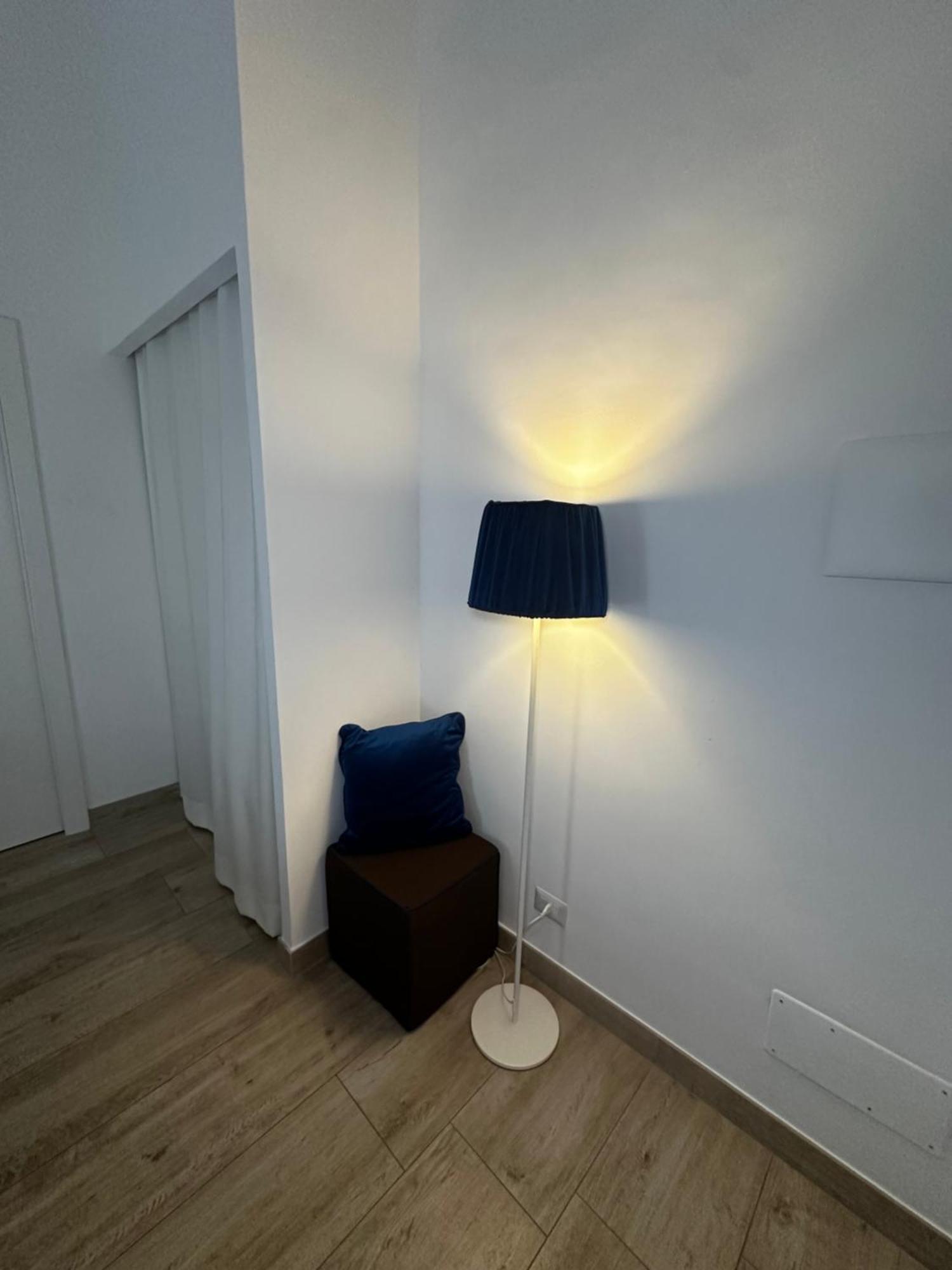 טרני B&B Sigo מראה חיצוני תמונה