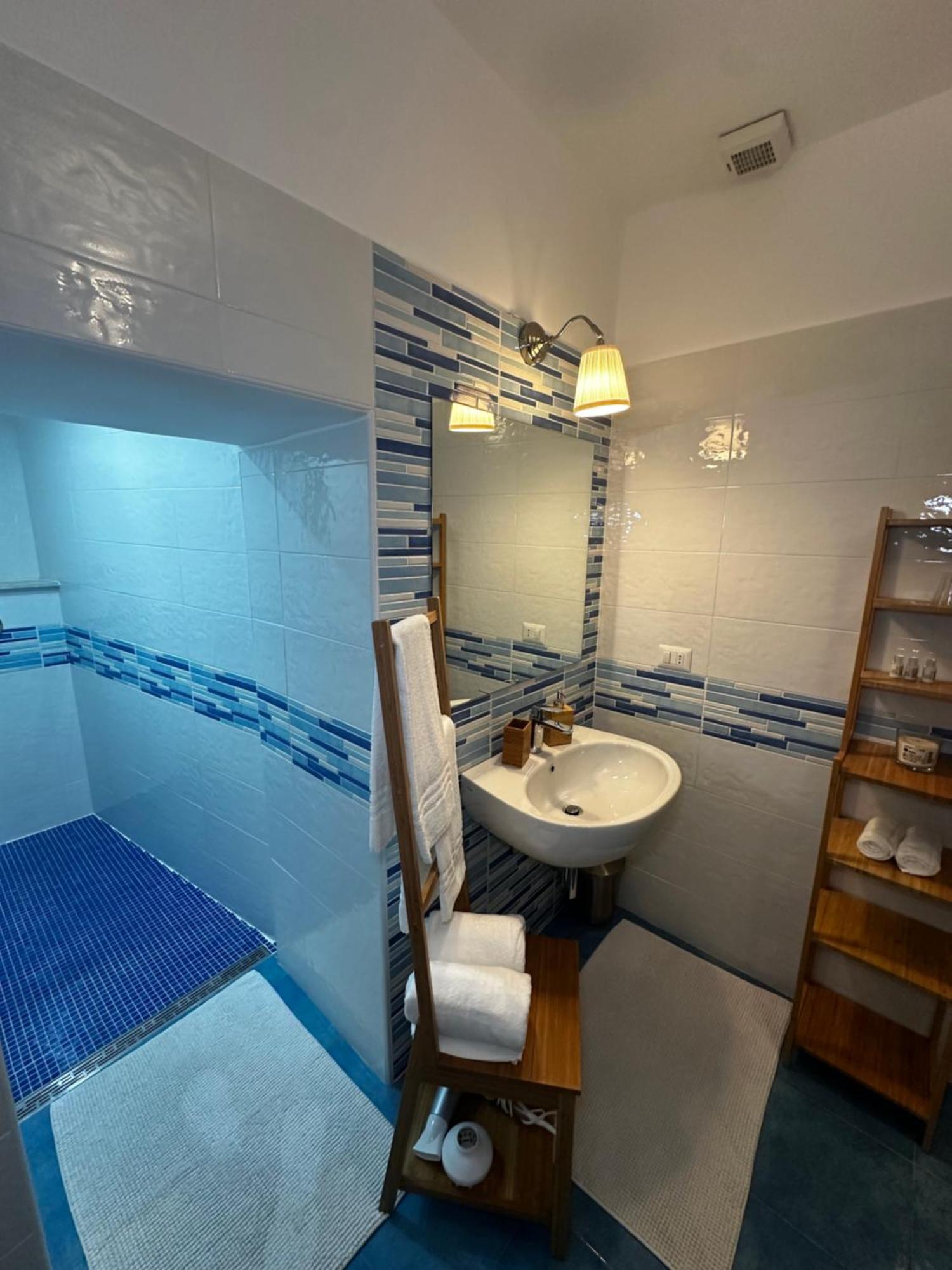טרני B&B Sigo מראה חיצוני תמונה